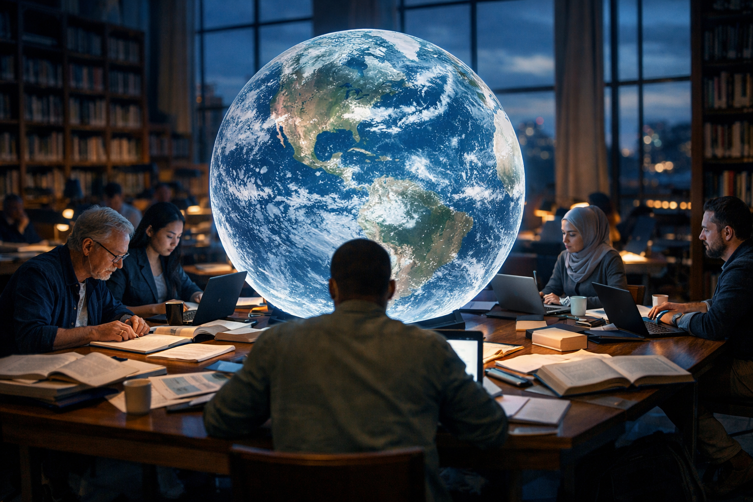 OpenAI gir millioner til AI-sikkerhet de ikke selv styrer